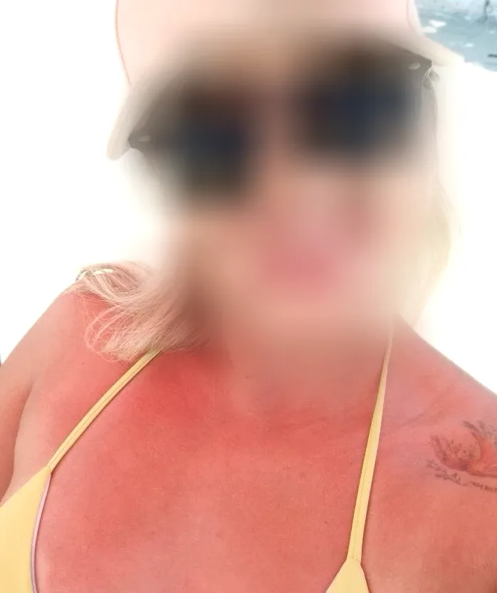 Ada, 36