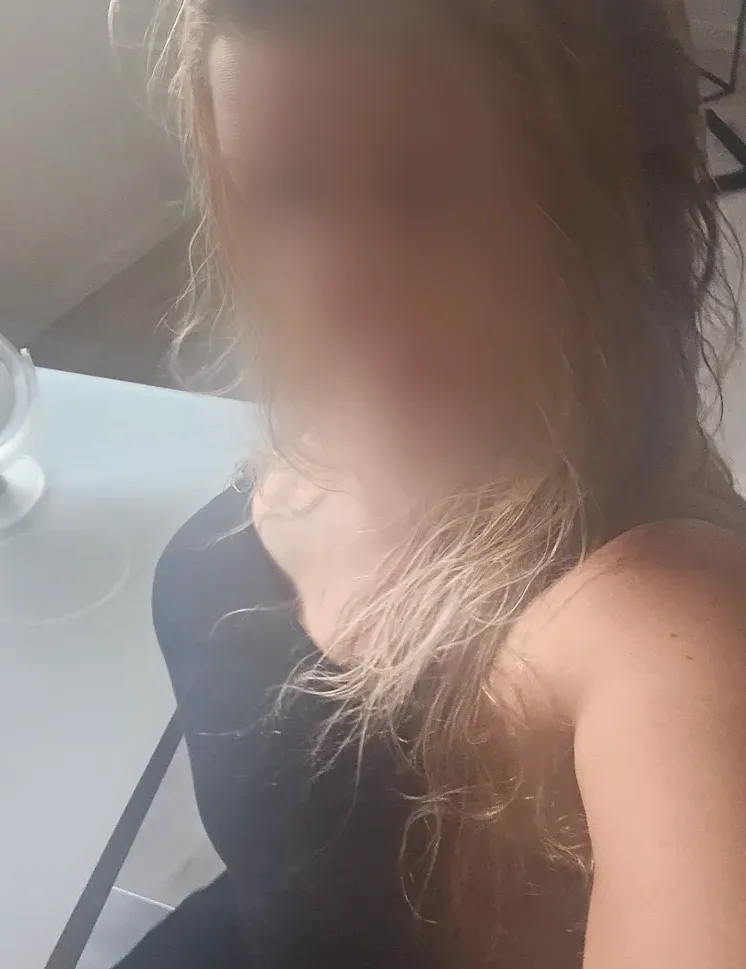 Neha, 31