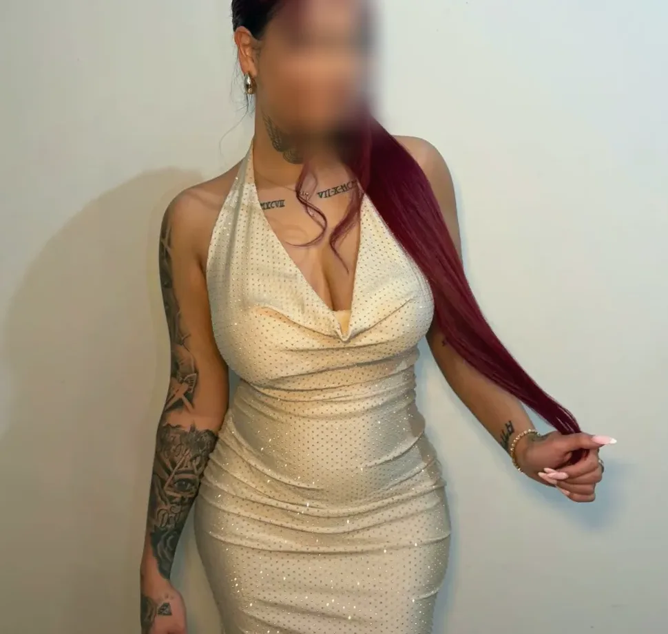 Sofia, 22